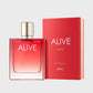 buy-boss-alive-intense-eau-de-parfum-50ml_y0f