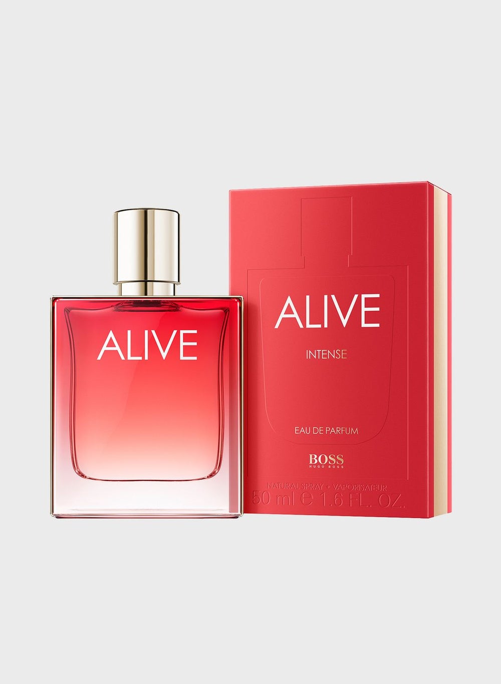 buy-boss-alive-intense-eau-de-parfum-50ml_y0f