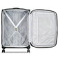 buy-delsey-paris-pin-up-6-78cm-softcase-4-double-wheel-expandable-check-in-trolley-case-green-00343082103_x33