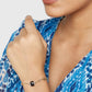 buy-guess-embellished-chain-bracelet_28t