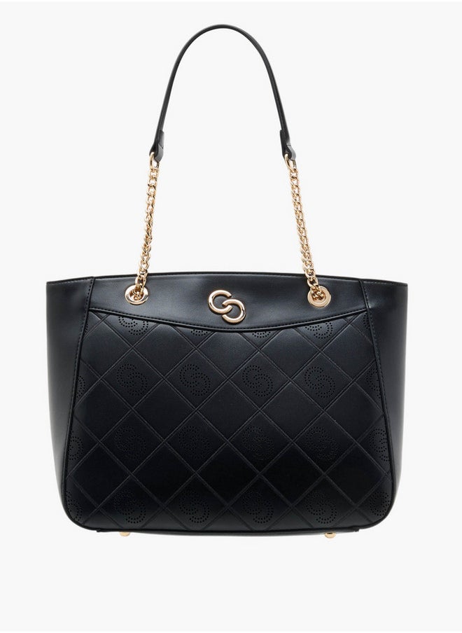 buy-celeste-women-s-perforated-detail-tote-bag-with-double-handle-and-zip-closure_ifi