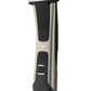جهاز Bodygroom Series 7000 BG7025/13 لتشذيب دقيق