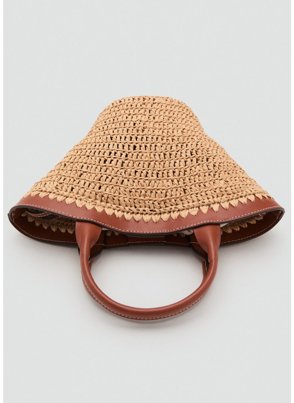 buy-mango-small-double-handle-natural-fibre-bag_mub