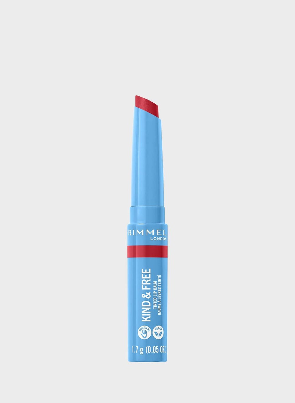 buy-rimmel-london-kind-free-tinted-lip-balm_00g