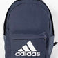 buy-adidas-classic-bafge-of-sport-backpack_ig5