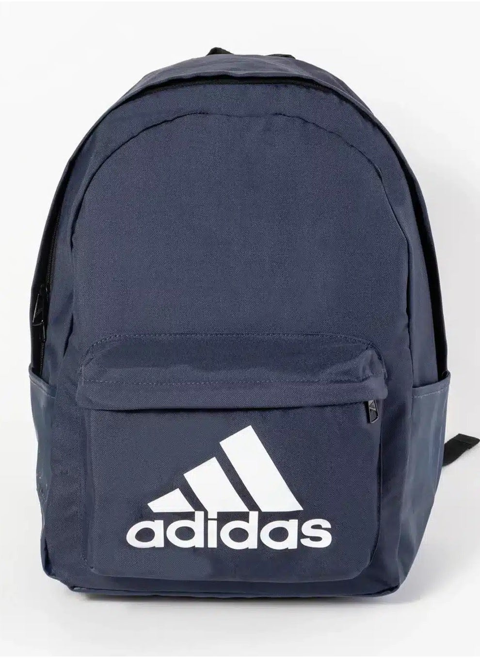 buy-adidas-classic-bafge-of-sport-backpack_ig5