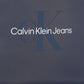 buy-calvin-klein-jeans-sport-reporter-bag_tv7