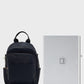 buy-ginger-multi-panel-backpack_n63