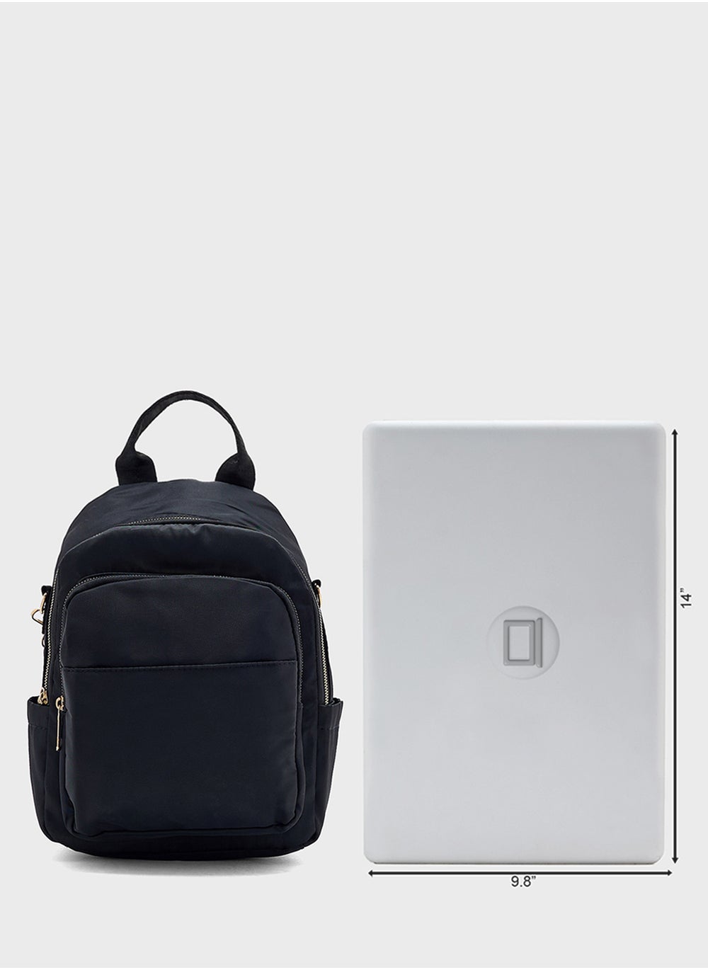 buy-ginger-multi-panel-backpack_n63