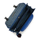 buy-kipling-preppy-blue-ink-combo-backpack_zvn