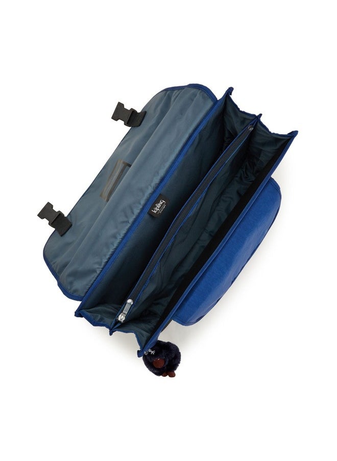 buy-kipling-preppy-blue-ink-combo-backpack_zvn