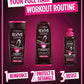 L'Oreal Paris Elvive Strengthening Shampoo 200Ml