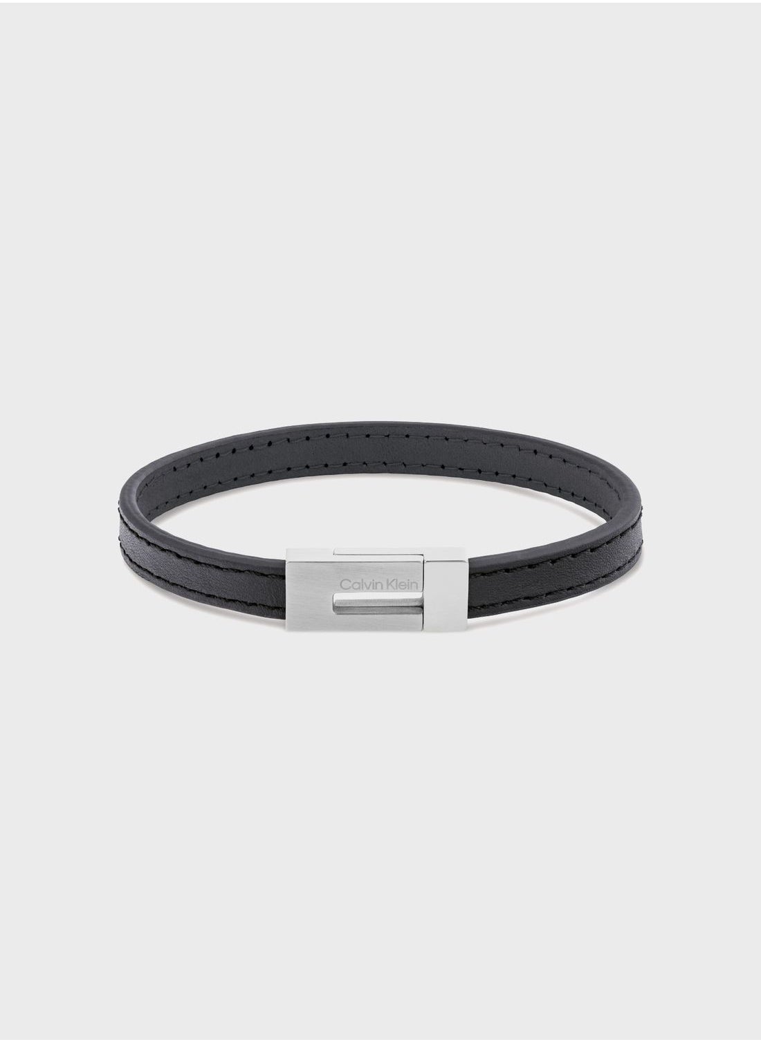 buy-calvin-klein-exposed-bracelet_kcn