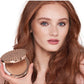 Beautiful Skin Cream Bronzer - Fair Glow