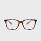 buy-polaroid-pld-6136-cs-wayfarers-sunglasses_emh