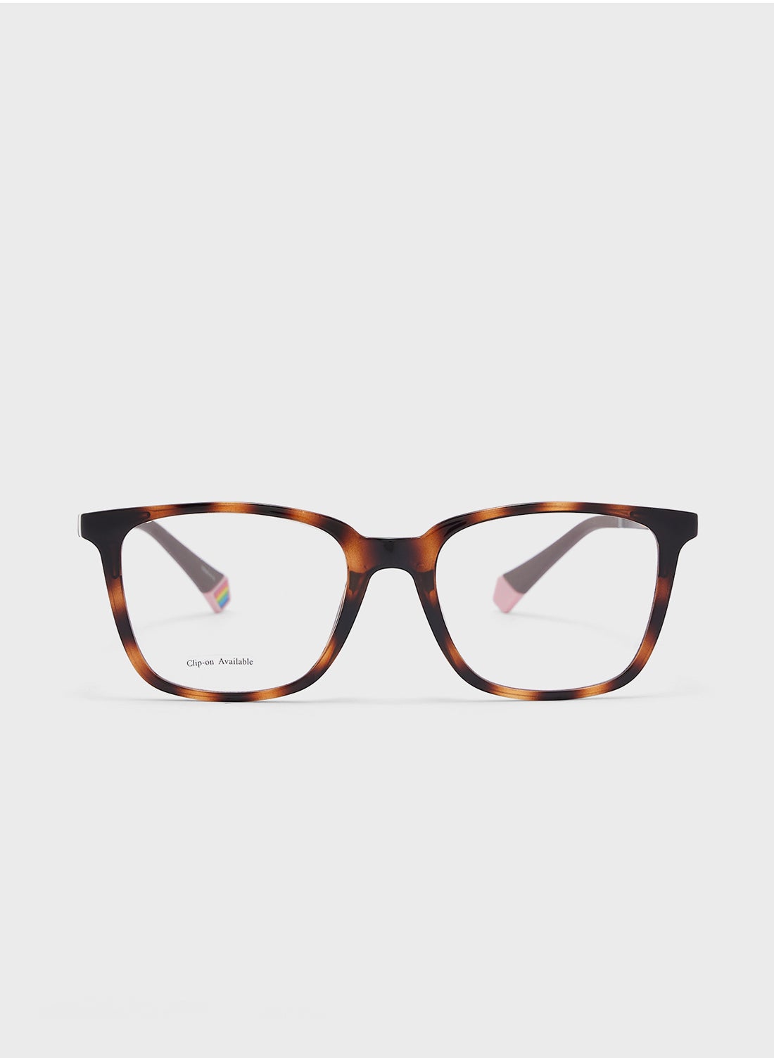 buy-polaroid-pld-6136-cs-wayfarers-sunglasses_emh