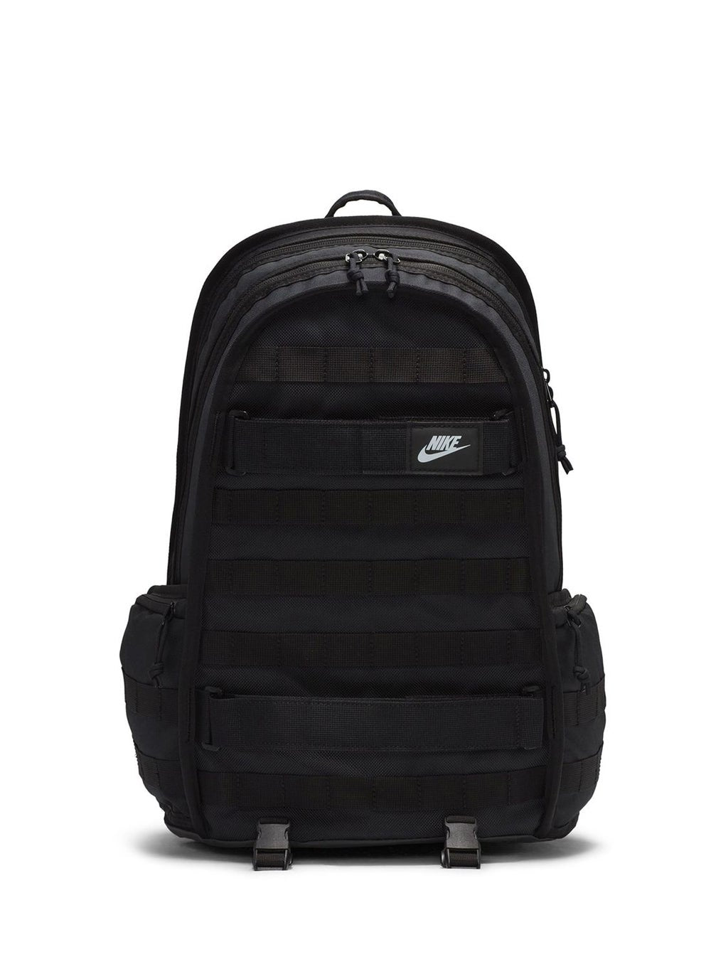 buy-nike-nsw-rpm-backpack_mdr