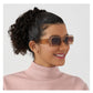 buy-blackout-blackout-zen-women-s-rectangle-sunglasses-with-uv400-protection-beige-brown_7po