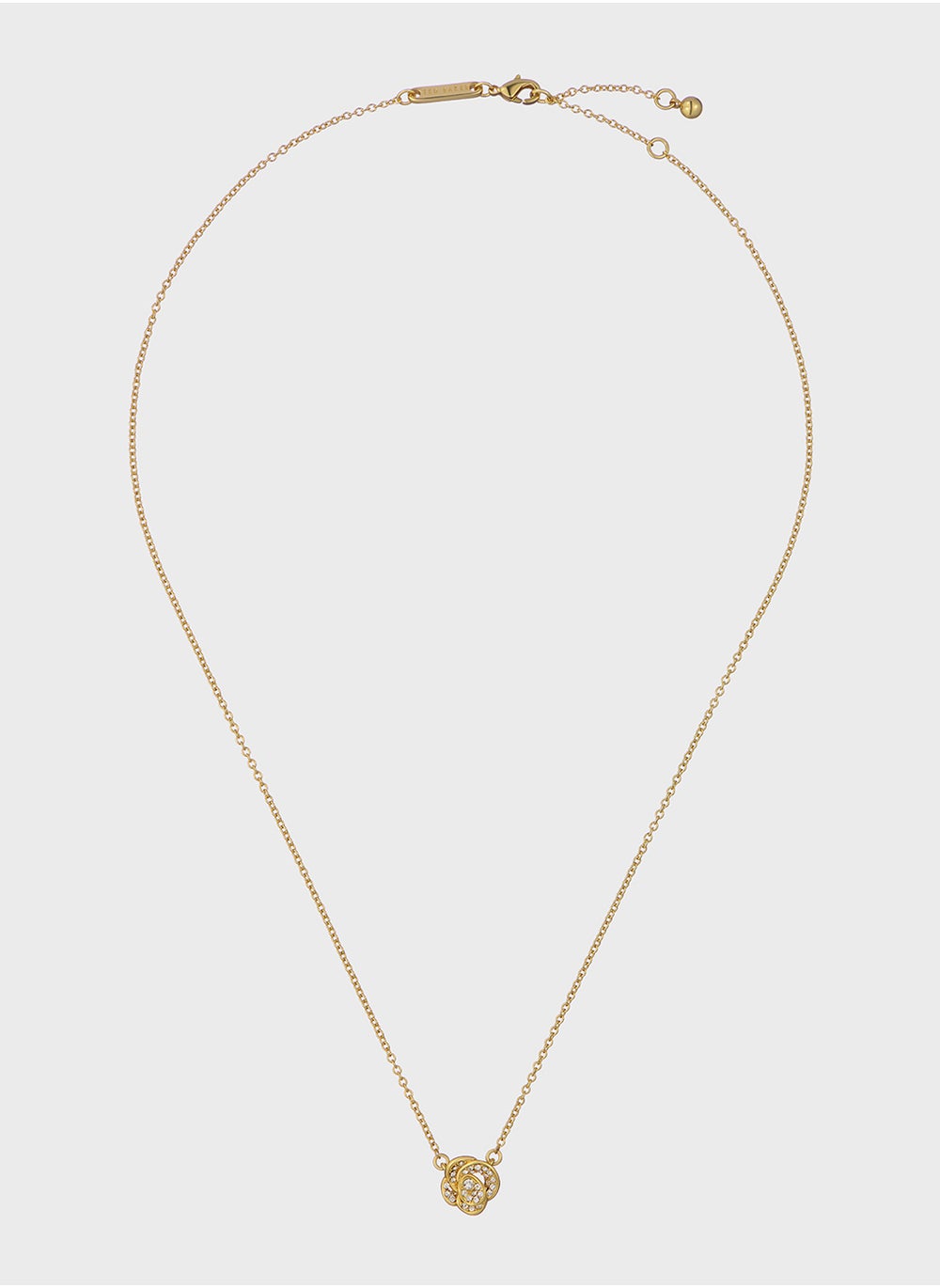 buy-ted-baker-crystal-flower-long-necklace_6bs