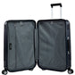 buy-eminent-hard-case-travel-bag-large-luggage-trolley-polycarbonate-lightweight-suitcase-4-quiet-double-spinner-wheels-with-tsa-lock-kk10-night-blue_ip2