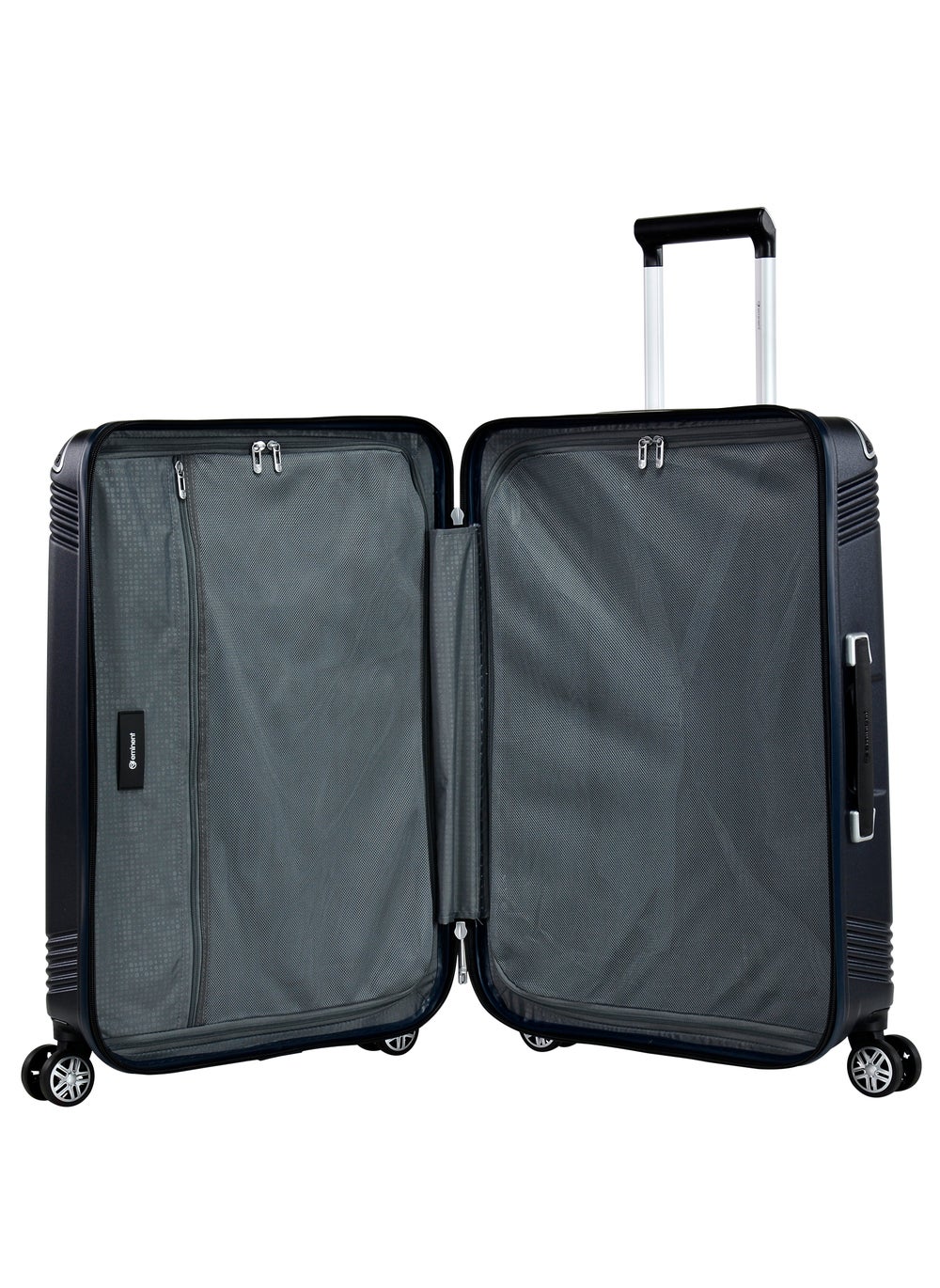 buy-eminent-hard-case-travel-bag-large-luggage-trolley-polycarbonate-lightweight-suitcase-4-quiet-double-spinner-wheels-with-tsa-lock-kk10-night-blue_ip2