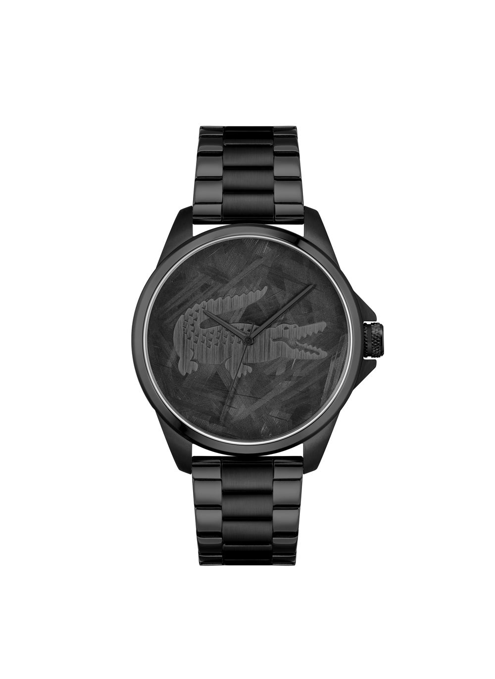 buy-lacoste-le-cro-stainless-steel-analog-watch_6pu