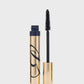 Essentials On The Go Eye Perfection Kit, 27% Off