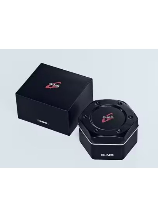 buy-g-shock-women-s-resin-analog-watch-msg-s500g-7a2dr-37-1-mm_0en