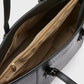 buy-khizana-croc-panel-tote-bag_dig