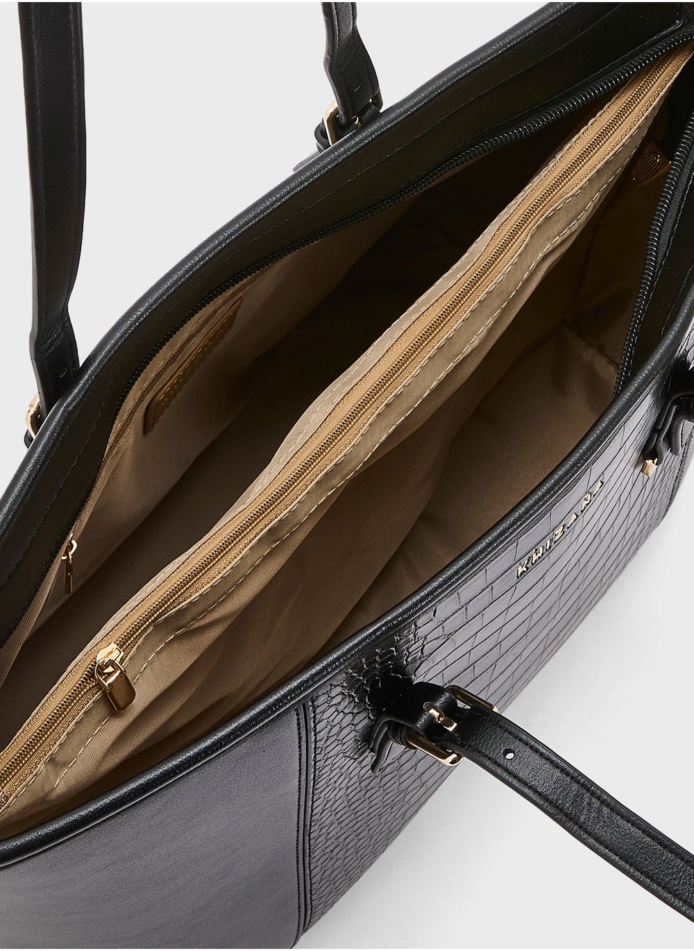 buy-khizana-croc-panel-tote-bag_dig