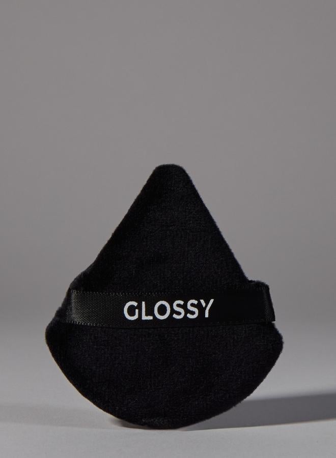 buy-glossy-make-up-powder-puff_f5g