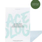 Aceology Quintuple Hyaluronic and Aloe Bio-Mask 4 Pack