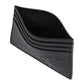 buy-calvin-klein-jeans-leather-cardholder_ln0
