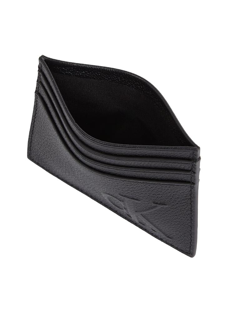 buy-calvin-klein-jeans-leather-cardholder_ln0