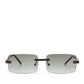 buy-blackout-blackout-luminosity_no5