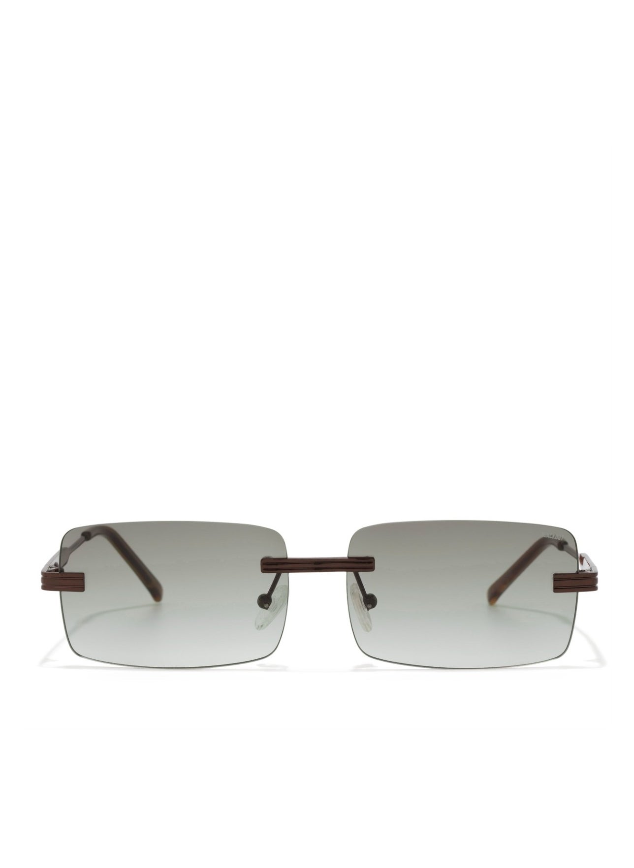 buy-blackout-blackout-luminosity_no5