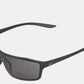 buy-nike-windstorm-sunglasses_ro5