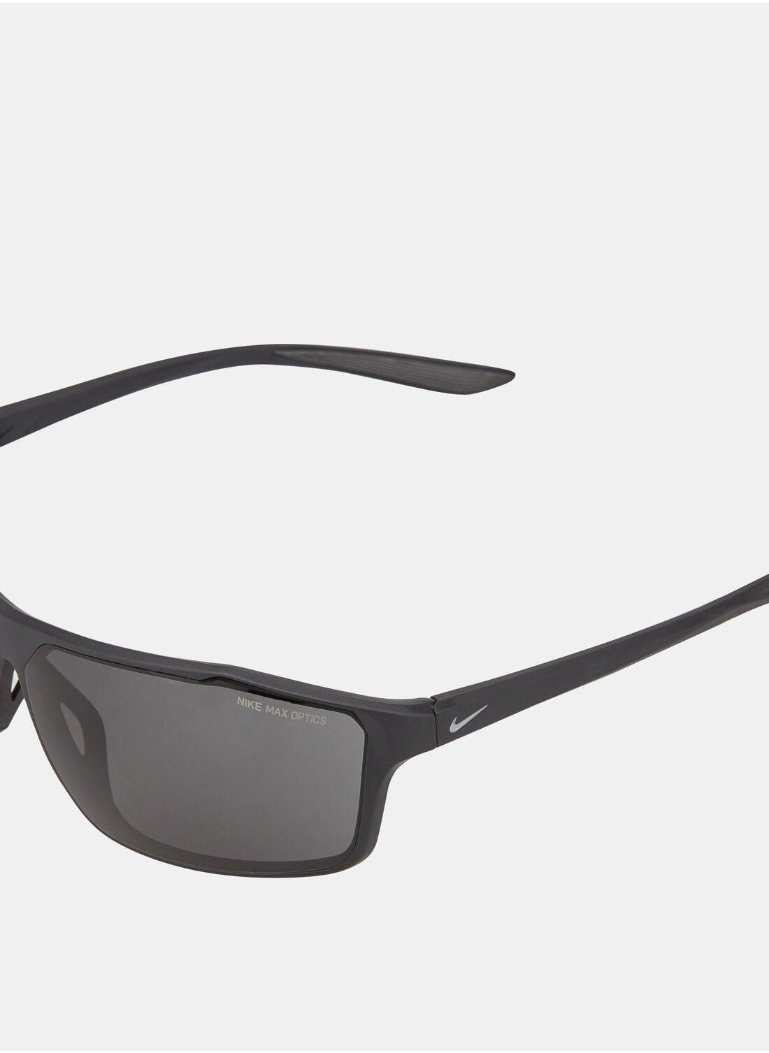 buy-nike-windstorm-sunglasses_ro5
