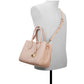 buy-aldo-birin-satchel-bag_dfm