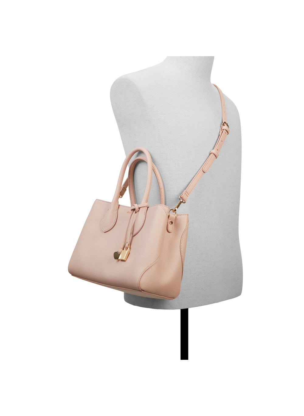 buy-aldo-birin-satchel-bag_dfm