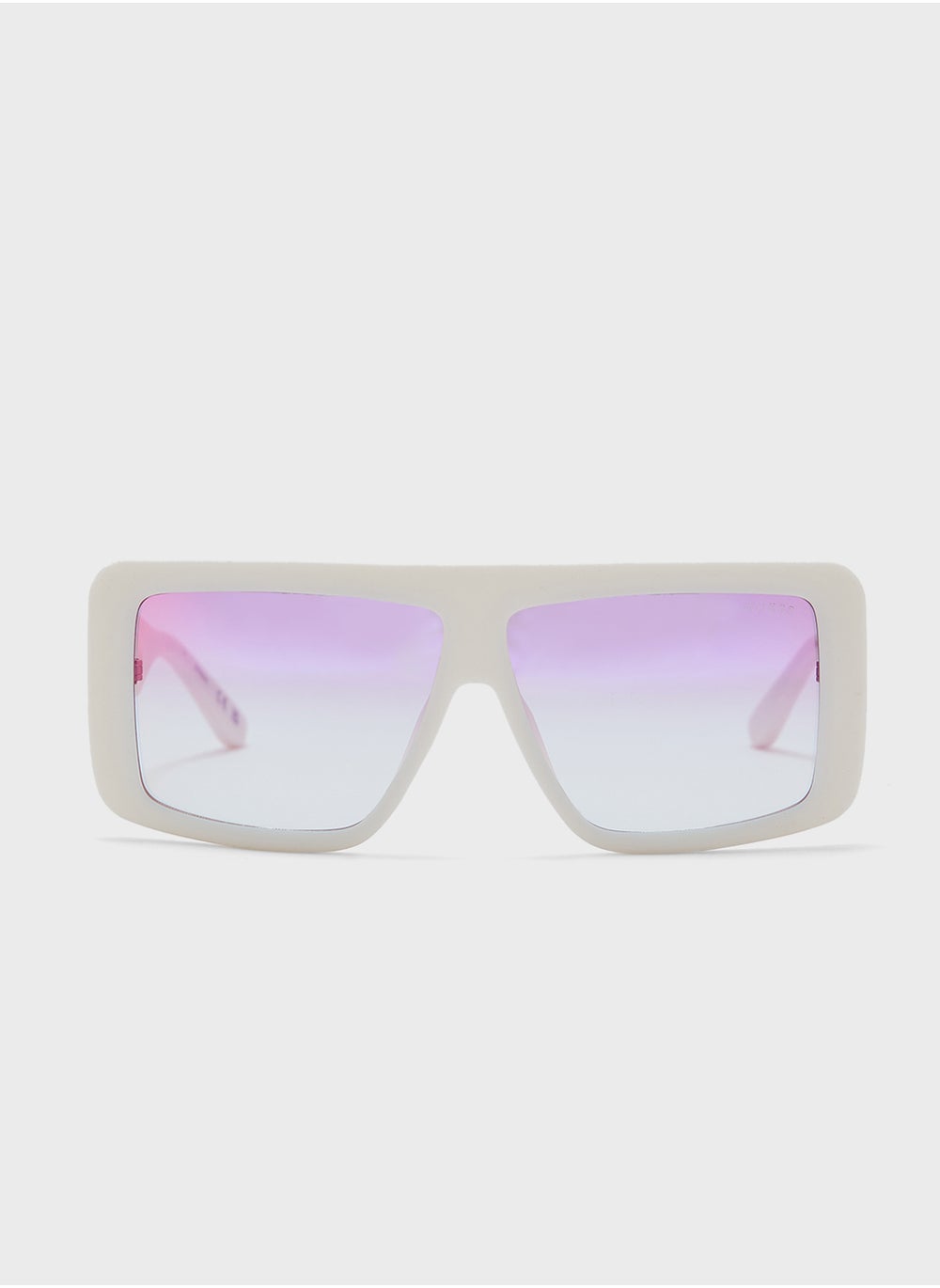 buy-guess-square-oversized-sunglasses_ak8