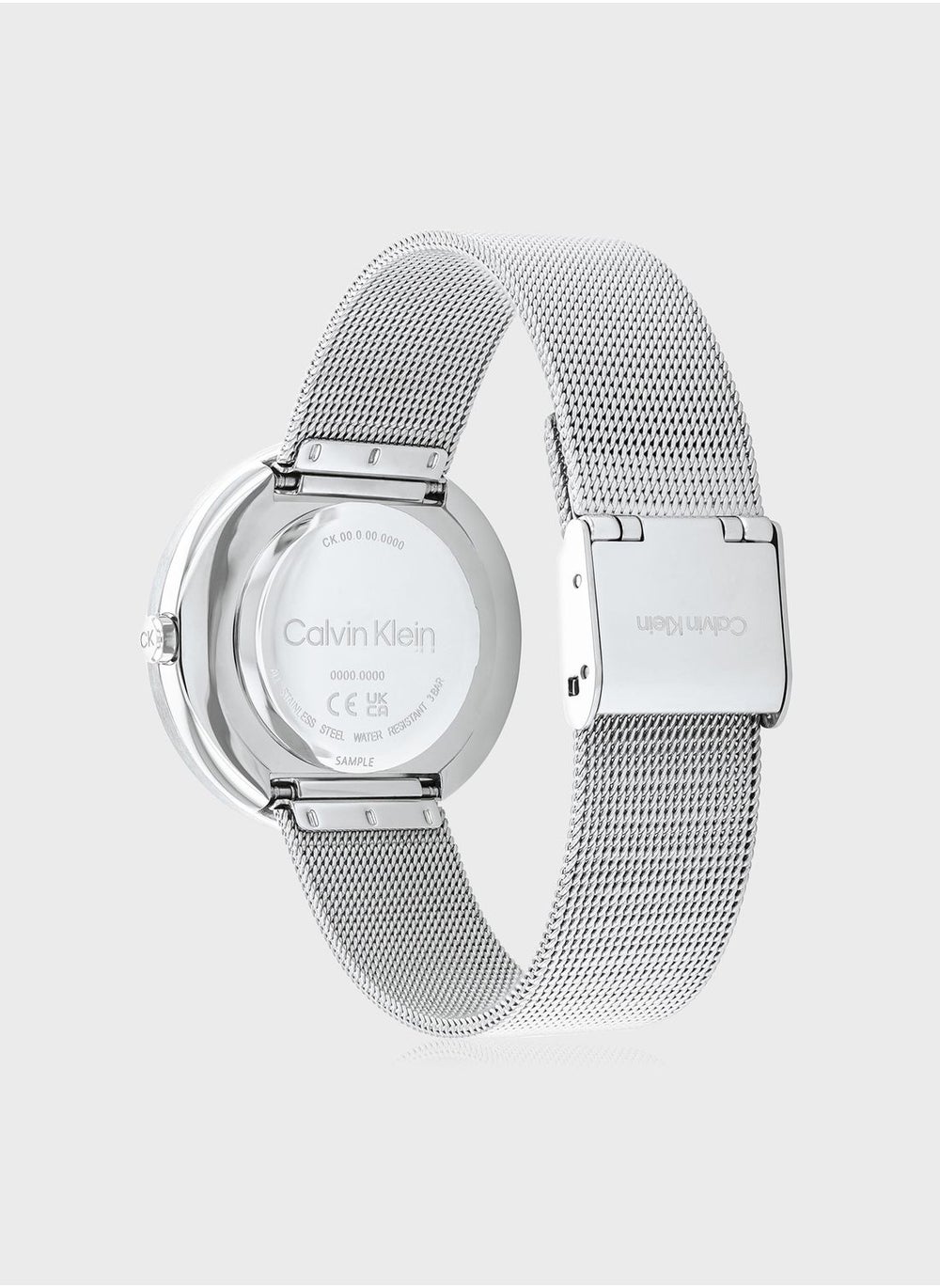 buy-calvin-klein-twist-mesh-strap-analog-watch_izl