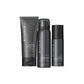 buy-rituals-trial-set-homme-2024_s60