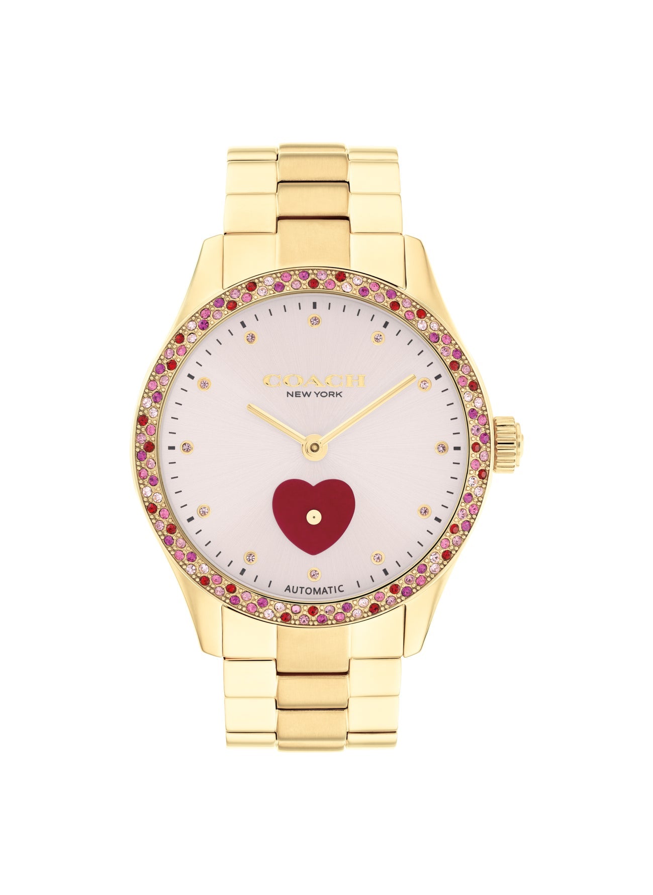 buy-coach-brooks-steel-strap-analog-watch_8i8