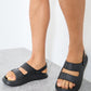 buy-styli-styli-men-dual-strap-comfort-sandals_jco