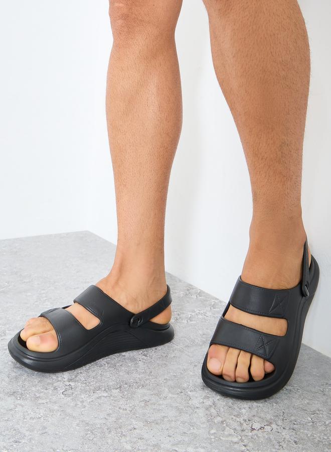 buy-styli-styli-men-dual-strap-comfort-sandals_jco