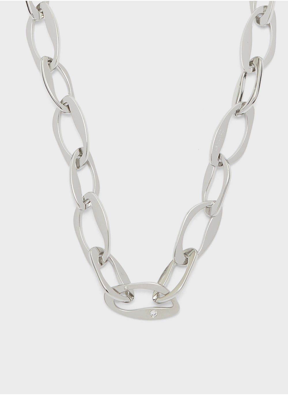 buy-calvin-klein-harmonious-connection_8wx