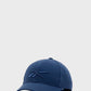 buy-reebok-vector-baseball-cap_axe