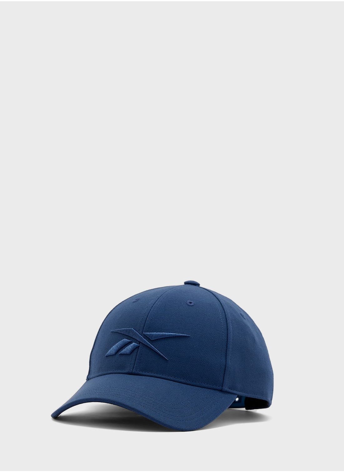 buy-reebok-vector-baseball-cap_axe