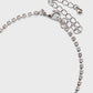 buy-ella-limited-edition-by-namshi-diamante-floral-necklace_jpf